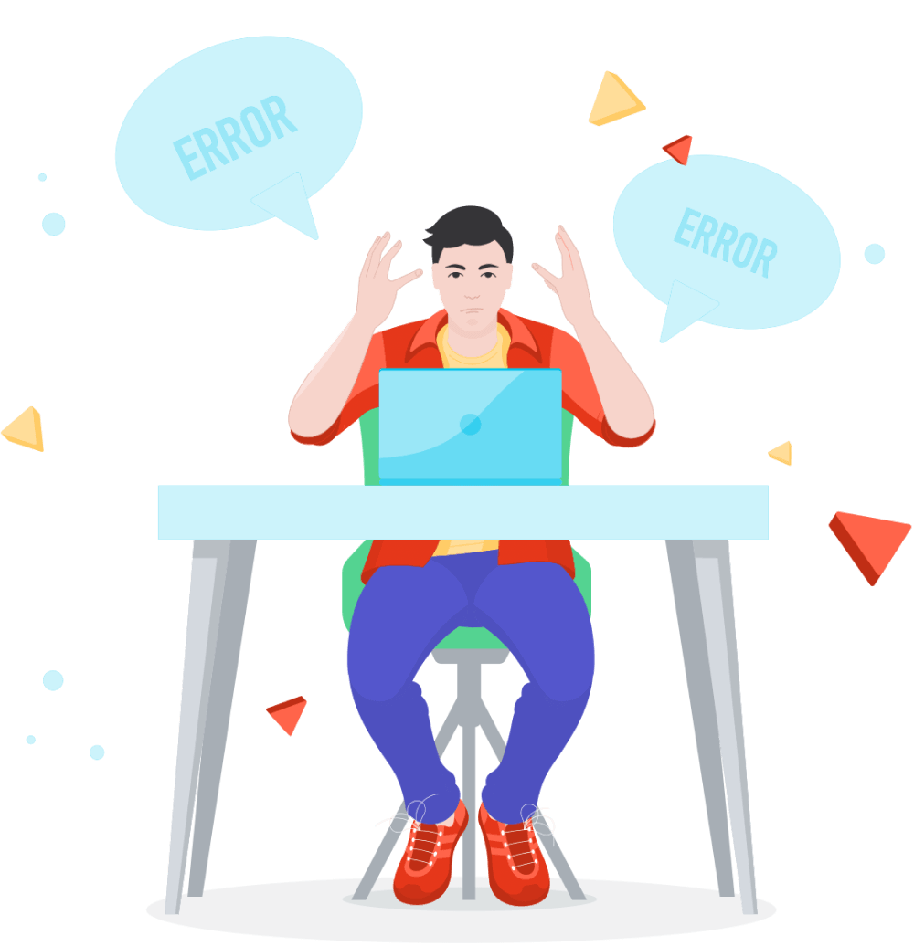 fel-404-illustration